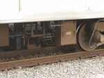 クハ209-25、可搬Sn車上子