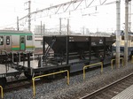 ホキ1863