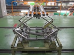 PT6102-A,Bパンタグラフ